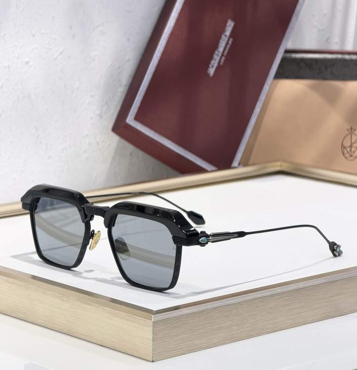 Picture of Jacques Marie Mage Sunglasses _SKUfw76277078fw
